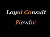 Лоял Консулт Пловдив ЕООД