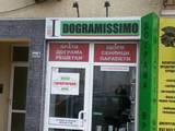 Dogramissimo