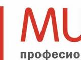 МИГ Професионално почистване