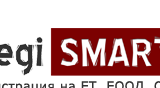 Смарт Бизнес ООД
