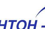 Дентон М