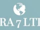 Ара 7 ООД