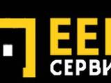 ТВ Сервиз Пеев" ЕООД