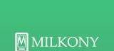GSM Сервиз Милкони М ЕООД