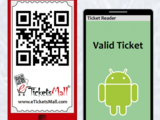 eTicketsMall