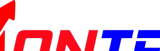 SEO агенция МОНТЕДИ