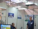 Yonelco Ltd