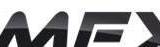 Cimex LTD