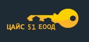 Цайс 51