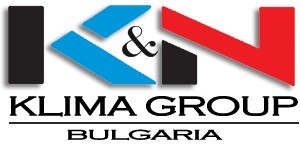 КиН Клима Груп