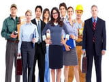 Професионално дистанционно обучение