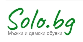 Соло БГ