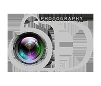 Сватбен фотограф Стефан Димитров