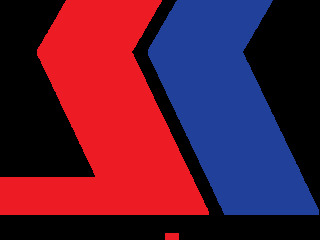 3к АД