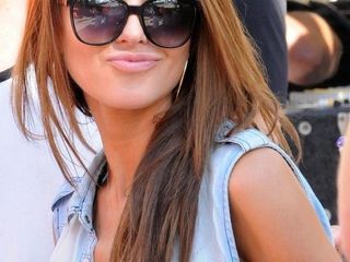 Sunglasses-shop.bg