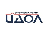 Идол ЕООД