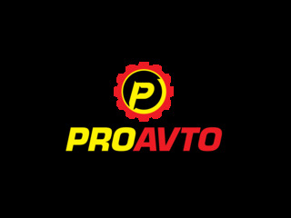 Про Авто