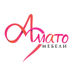 Амато Мебели (Дизма М ЕООД)