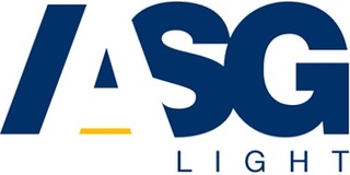 ASGLight