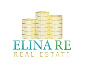 Елина Ре ЕООД
