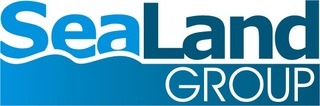 Sealand Group Ltd