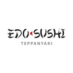 Edo Sushi Ring Mall
