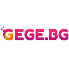 Геге.бг