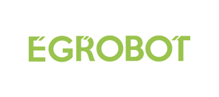 EGROBOT