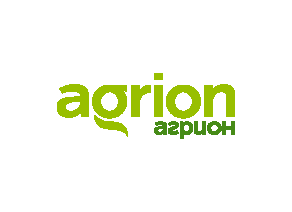 АГРИОН ИНВЕСТ АД