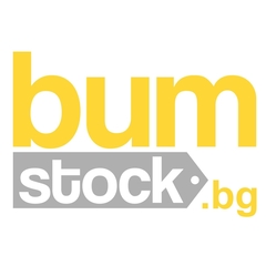 Bumstock