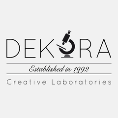 Декора ООД