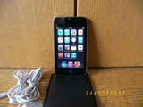Apple iPod touch 80GB евтин здрав и от истинските