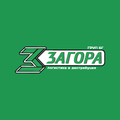 Загора Груп БГ ООД