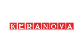 КЕРАНОВА ЕООД
