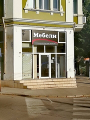 ТеоМебел