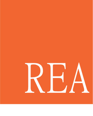 РЕА