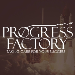 "Прогрес Фактори" ЕООД