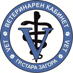 Ветеринарна амбулатория ВЕТ