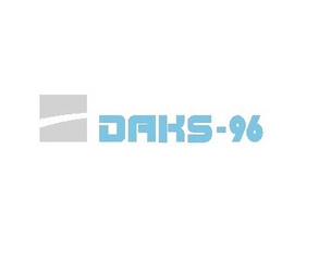 Дакс-96 ООД