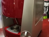 Kафе машина Lavazza Blue Lb-1000