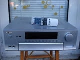 Ресивър усилвател Koda AV-3068T