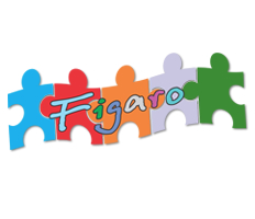 Фигаро ООД