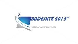 "Бъдеще 2015" ЕООД