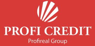 Profi Credit