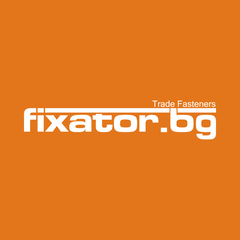 "Фиксатор София" ООД