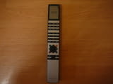 Bang & olufsen 4 distanciq