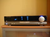 Harman kardon hk-675