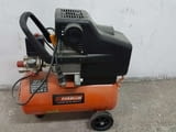 Компресор малък Matrix AC 2000-25 1500W 24L