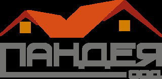 Пандея ООД
