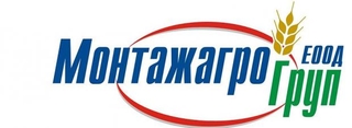 Монтажагро Груп ЕООД
